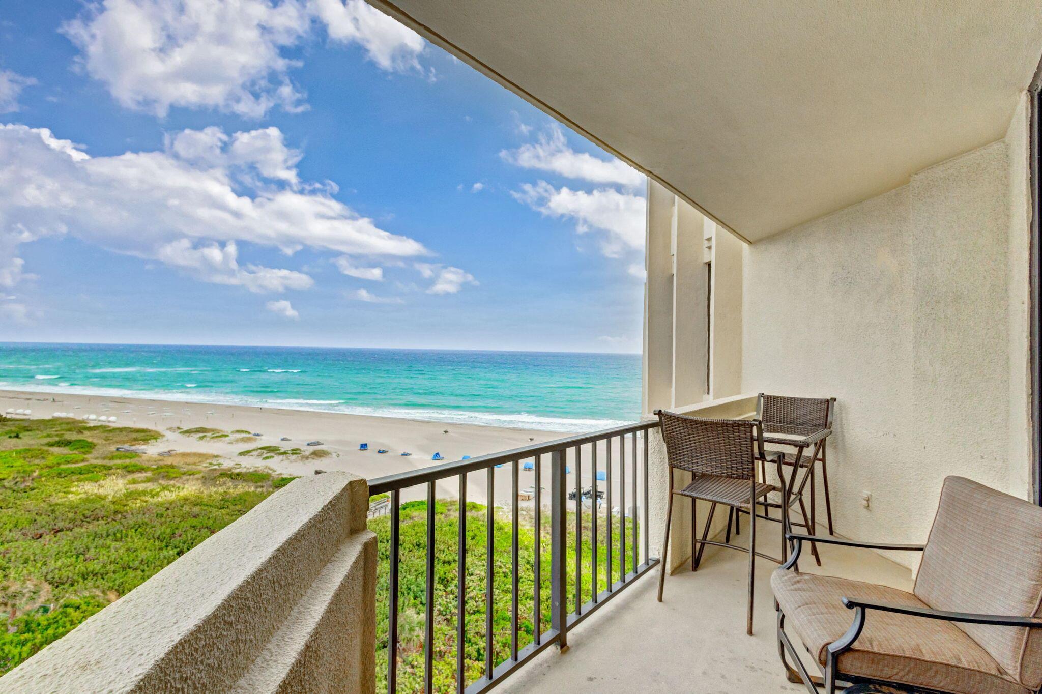 2800 N Ocean Drive A-9c