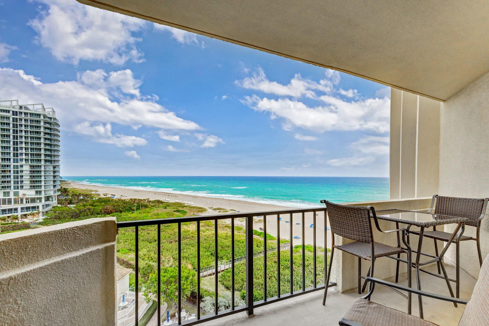 2800 N Ocean Drive A-9c