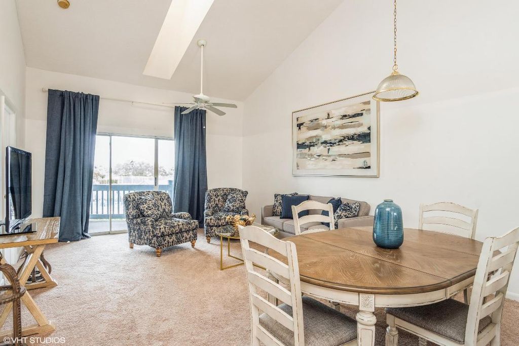 Photo of 1637 NE Nautical Pl #807, Jensen Beach, FL 34957 (MLS # R10958224)