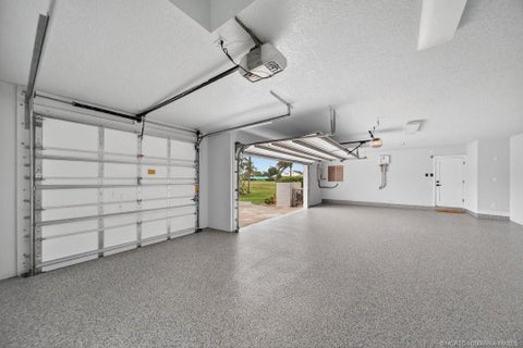 Tiny photo for 4515 SW Bimini Circle S, Palm City, FL 34990 (MLS # B26037265)