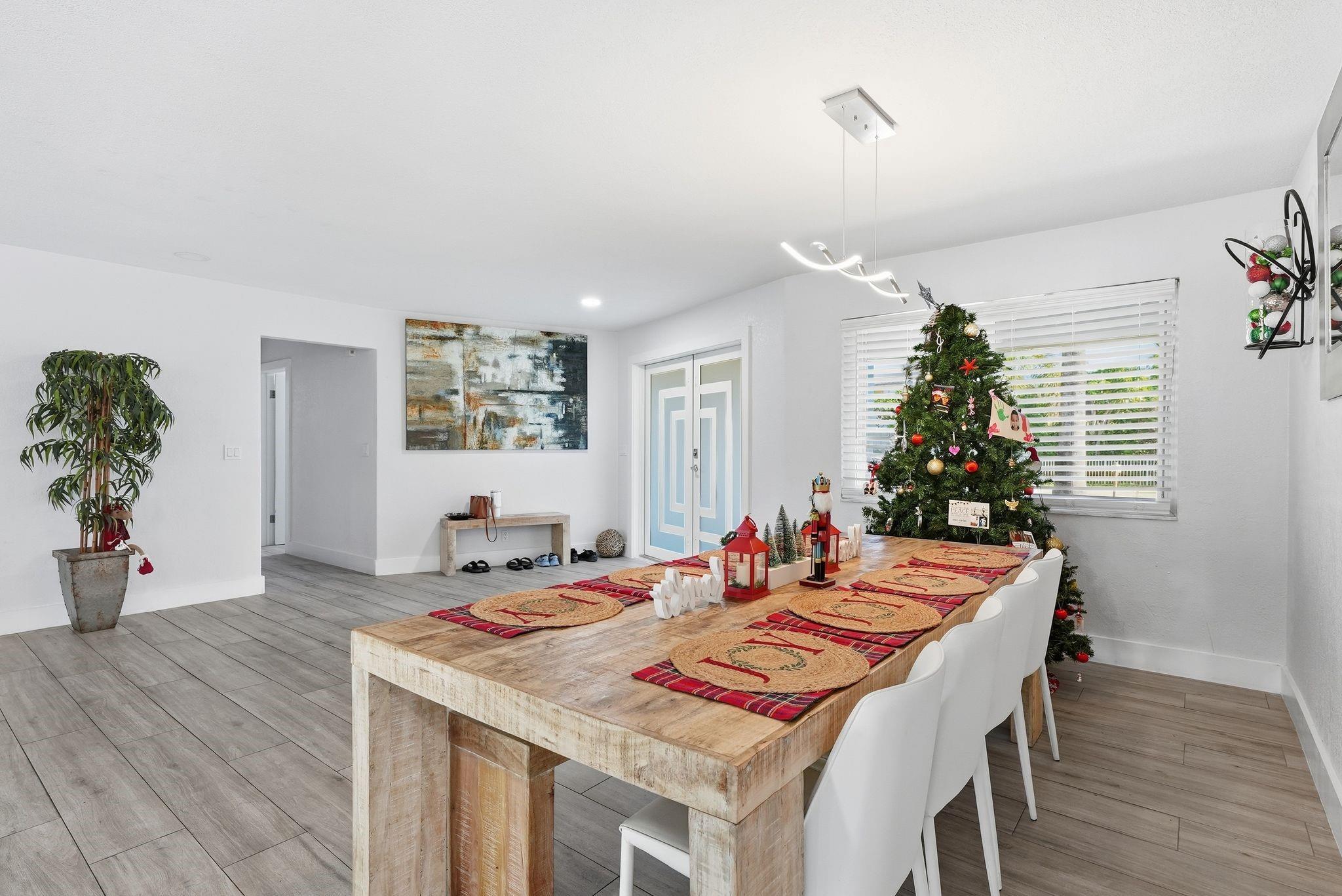 Plantation Harbor 81-24 B - Residential