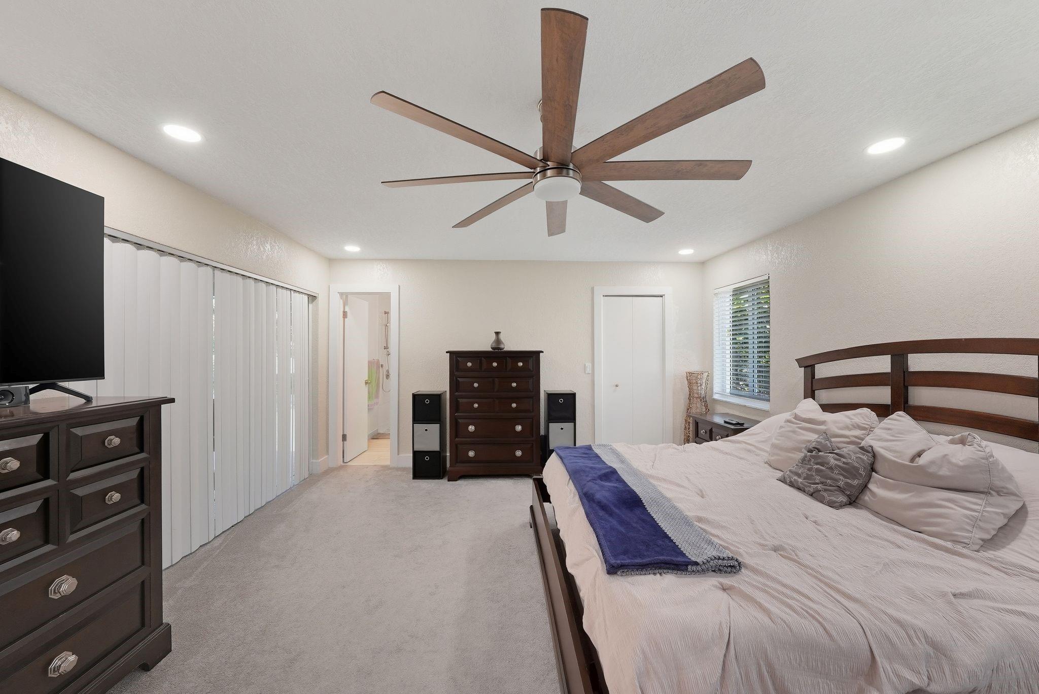 Plantation Harbor 81-24 B - Residential