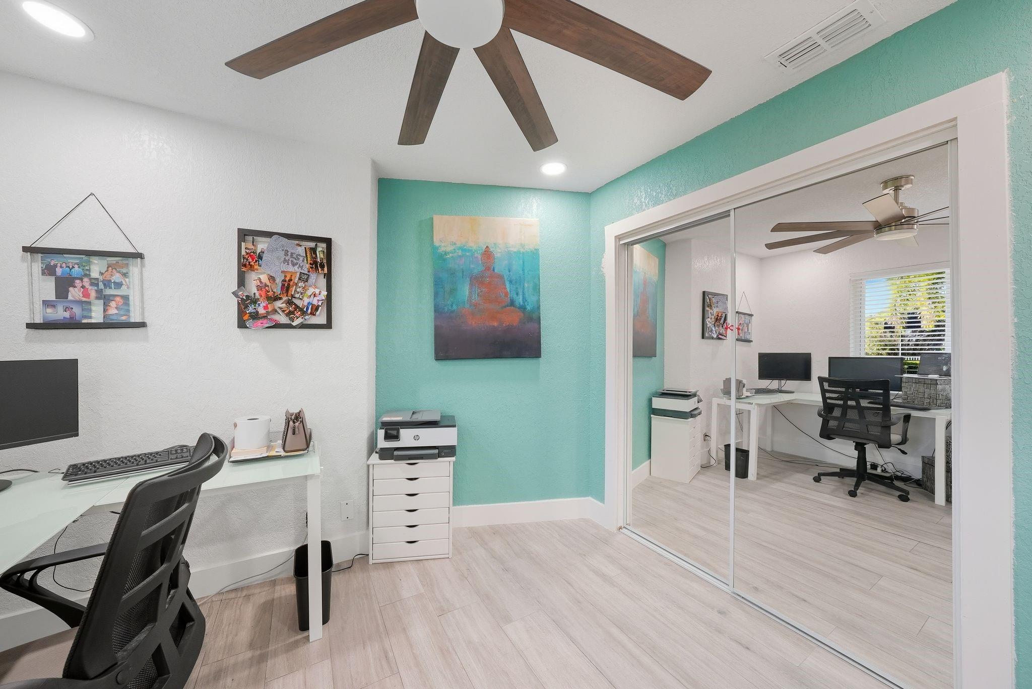 Plantation Harbor 81-24 B - Residential