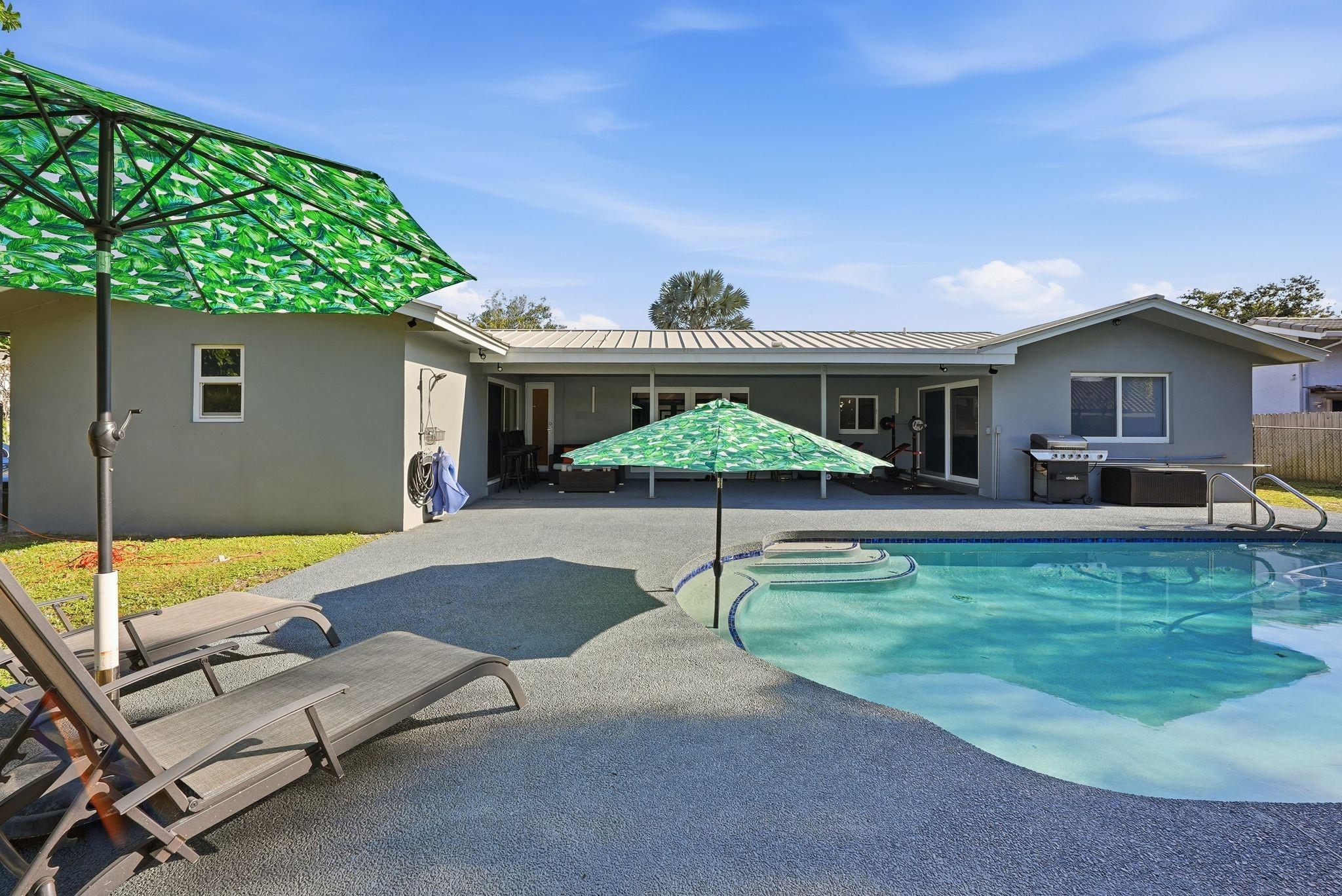 Plantation Harbor 81-24 B - Residential