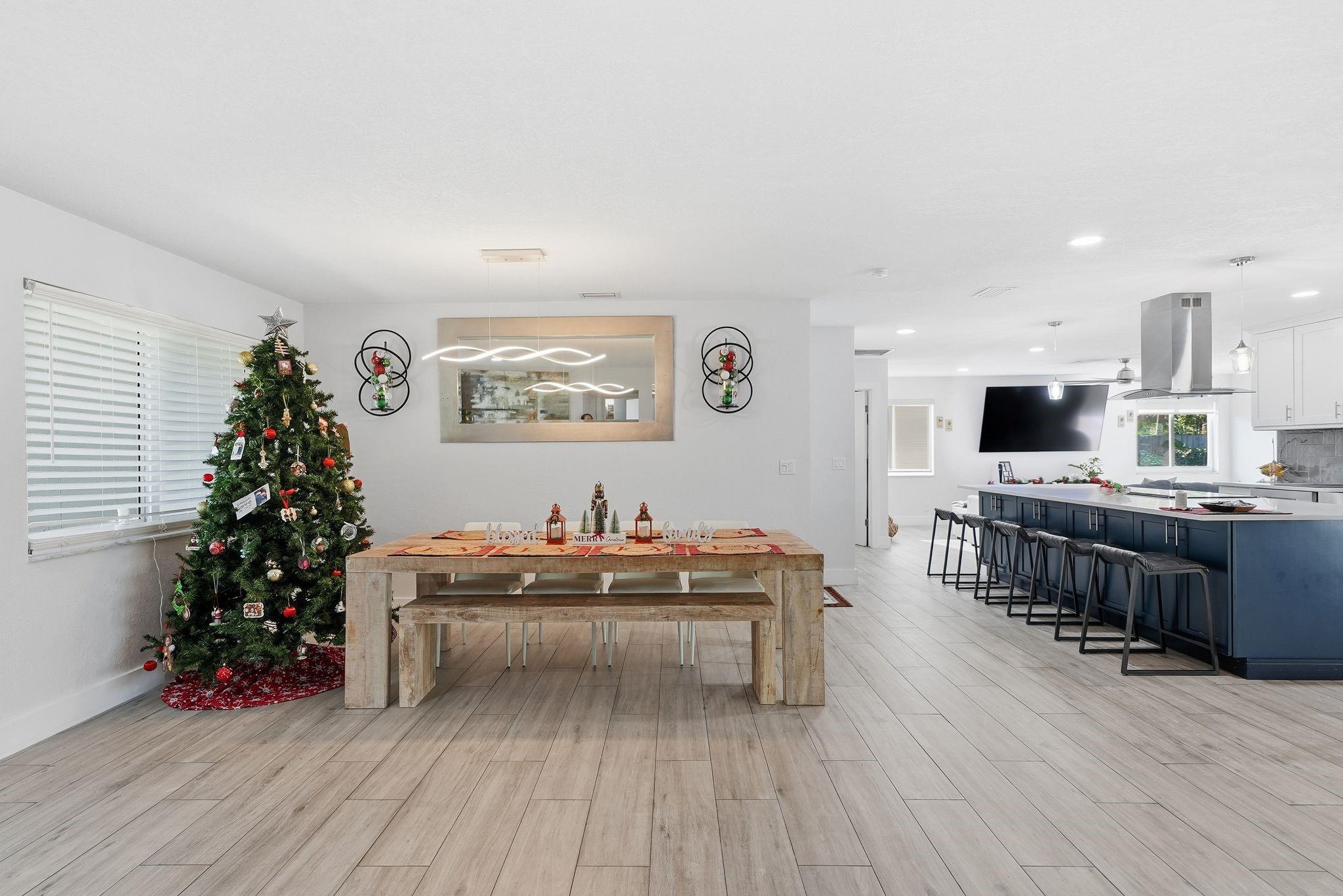 Plantation Harbor 81-24 B - Residential