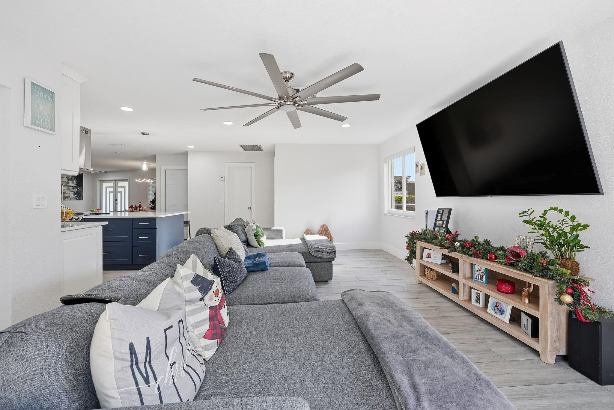 Plantation Harbor 81-24 B - Residential