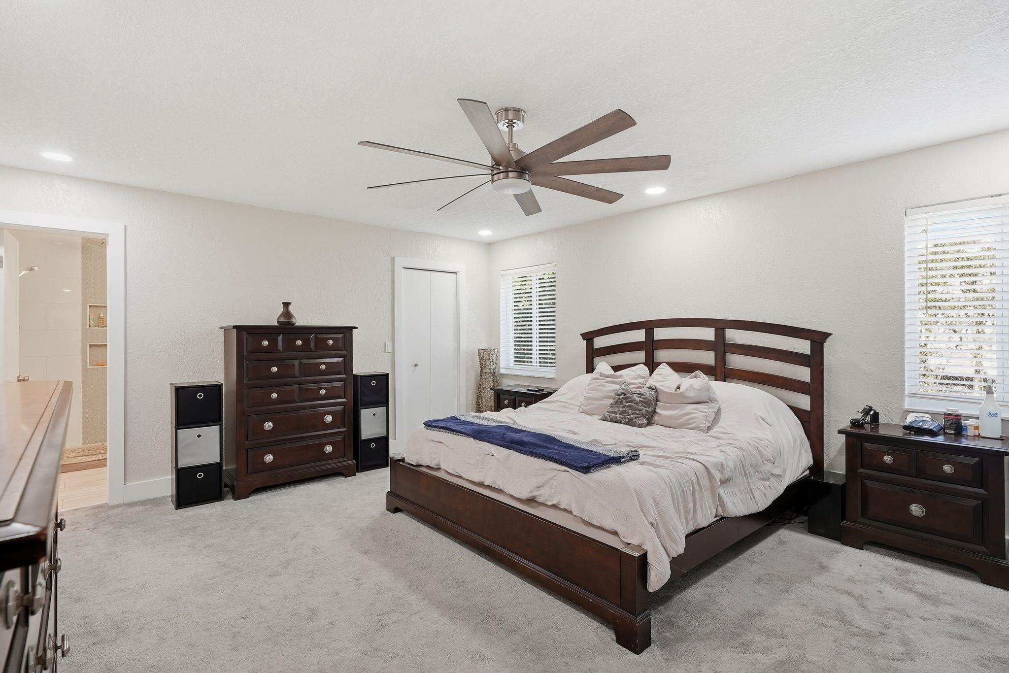 Plantation Harbor 81-24 B - Residential