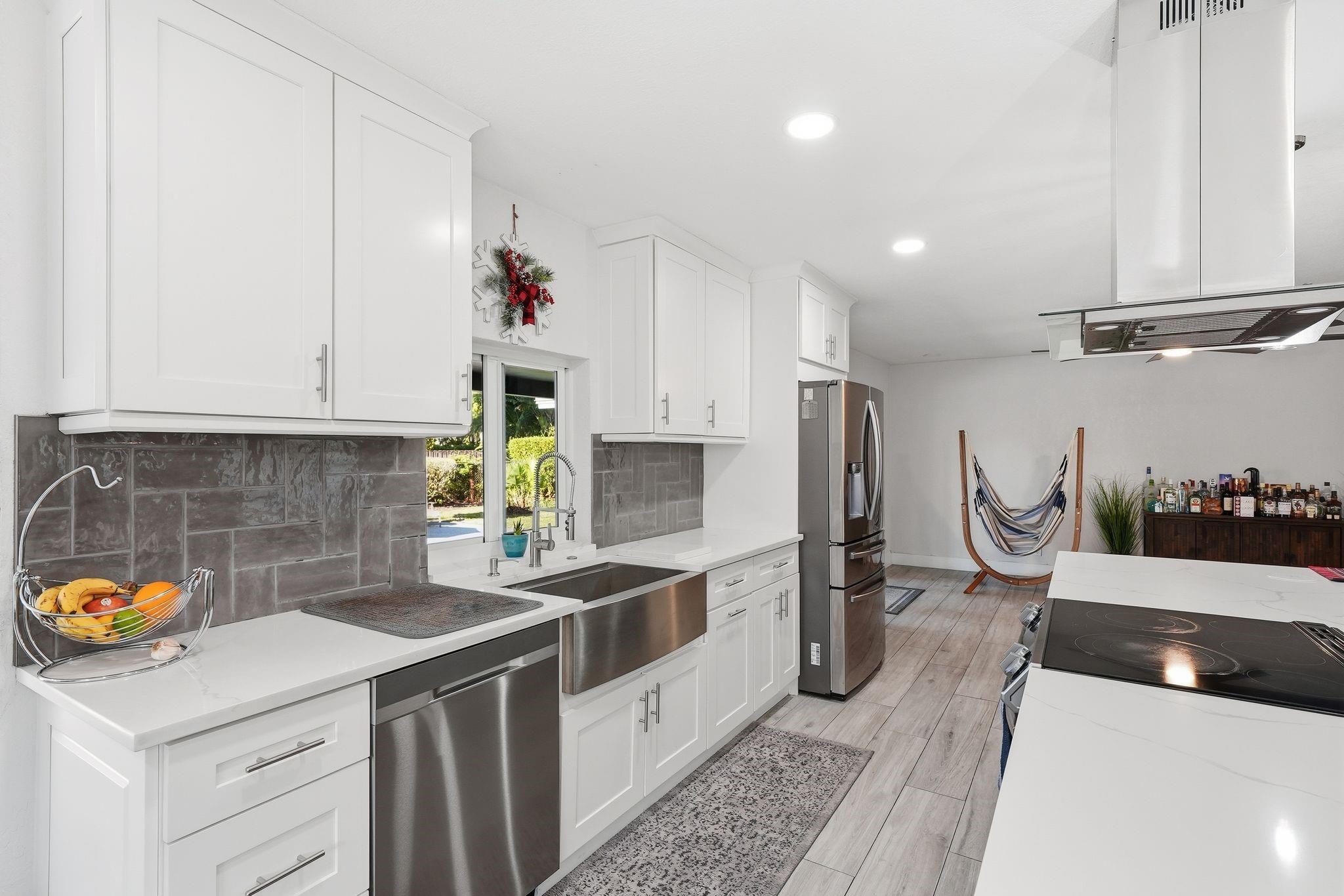 Plantation Harbor 81-24 B - Residential