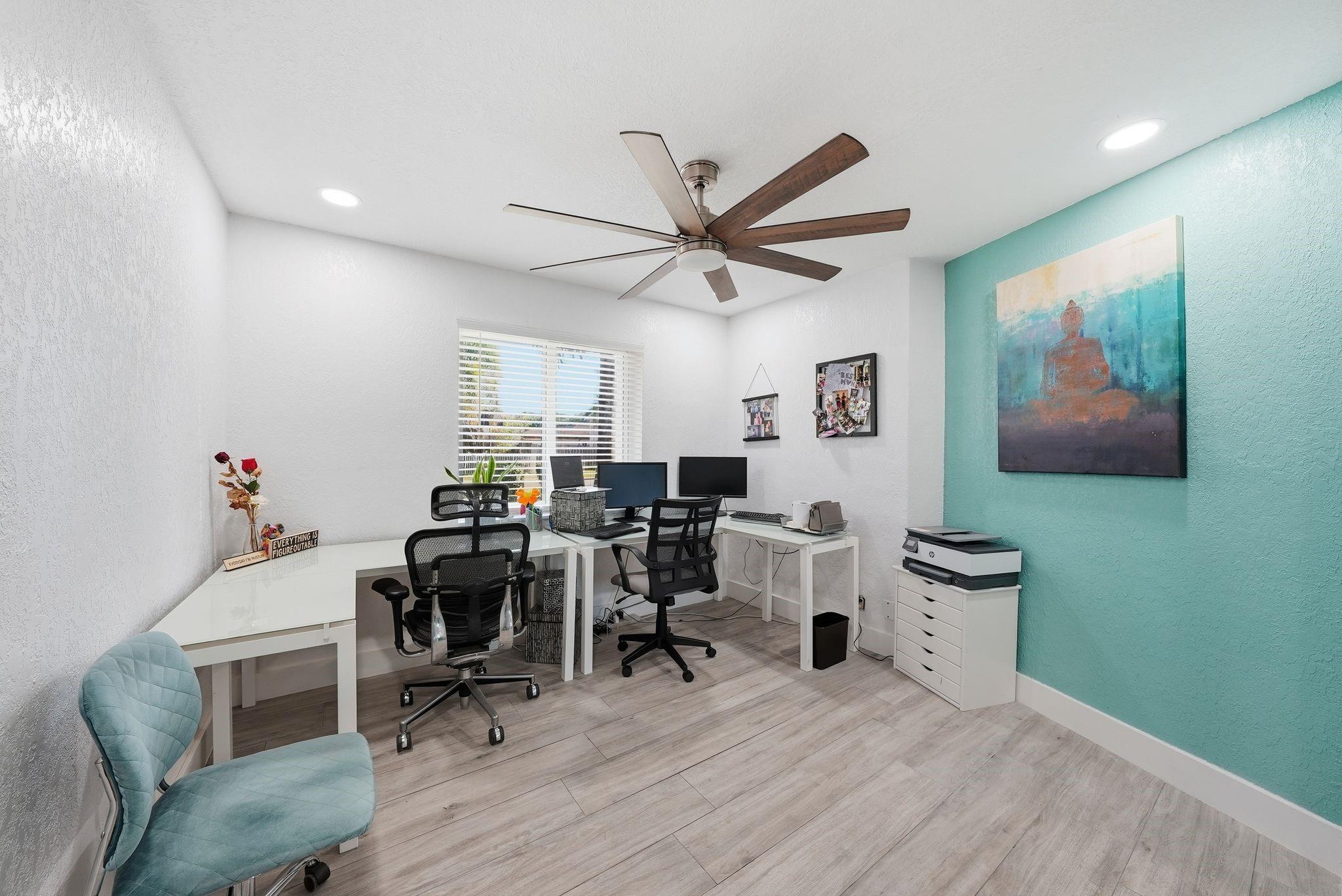 Plantation Harbor 81-24 B - Residential