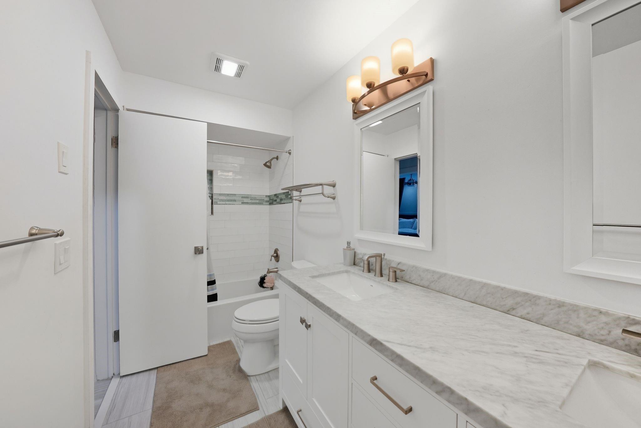 Plantation Harbor 81-24 B - Residential