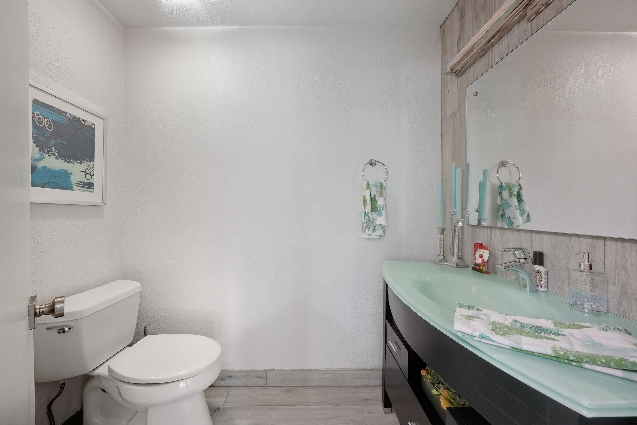 Plantation Harbor 81-24 B - Residential