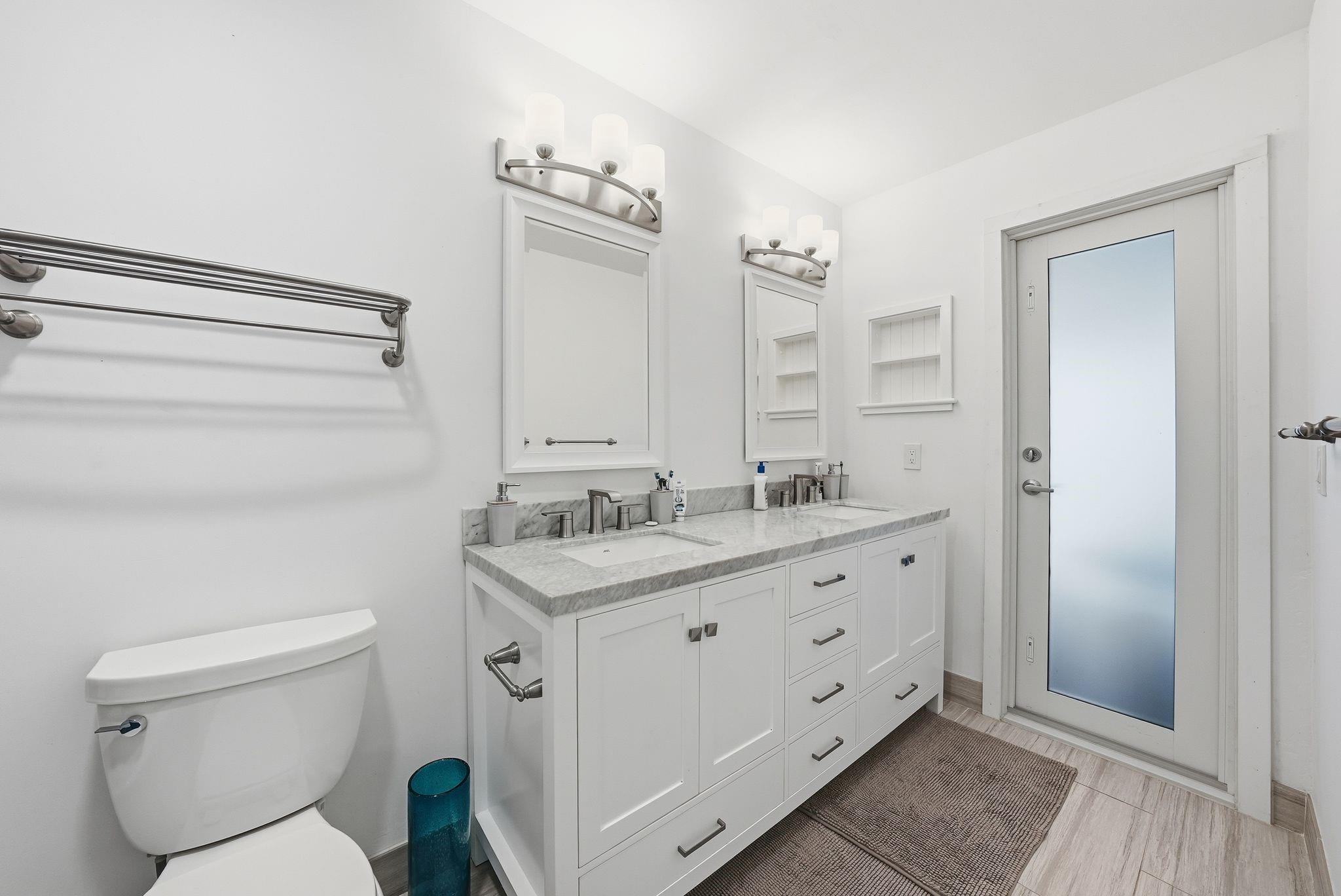 Plantation Harbor 81-24 B - Residential