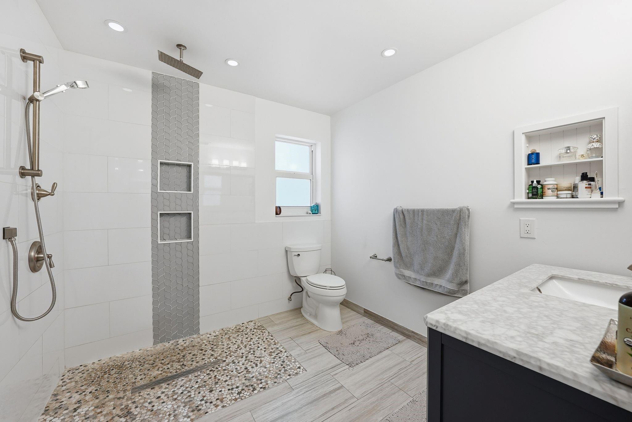 Plantation Harbor 81-24 B - Residential