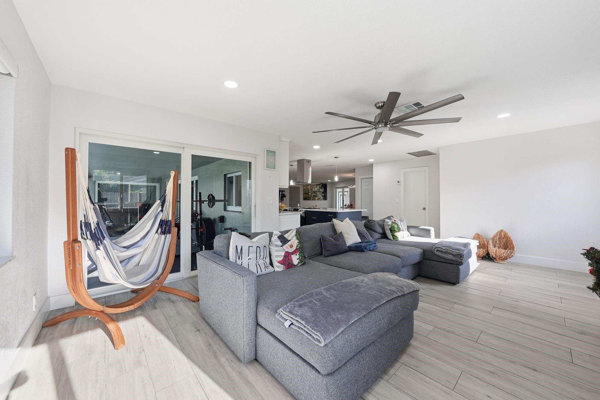 Plantation Harbor 81-24 B - Residential