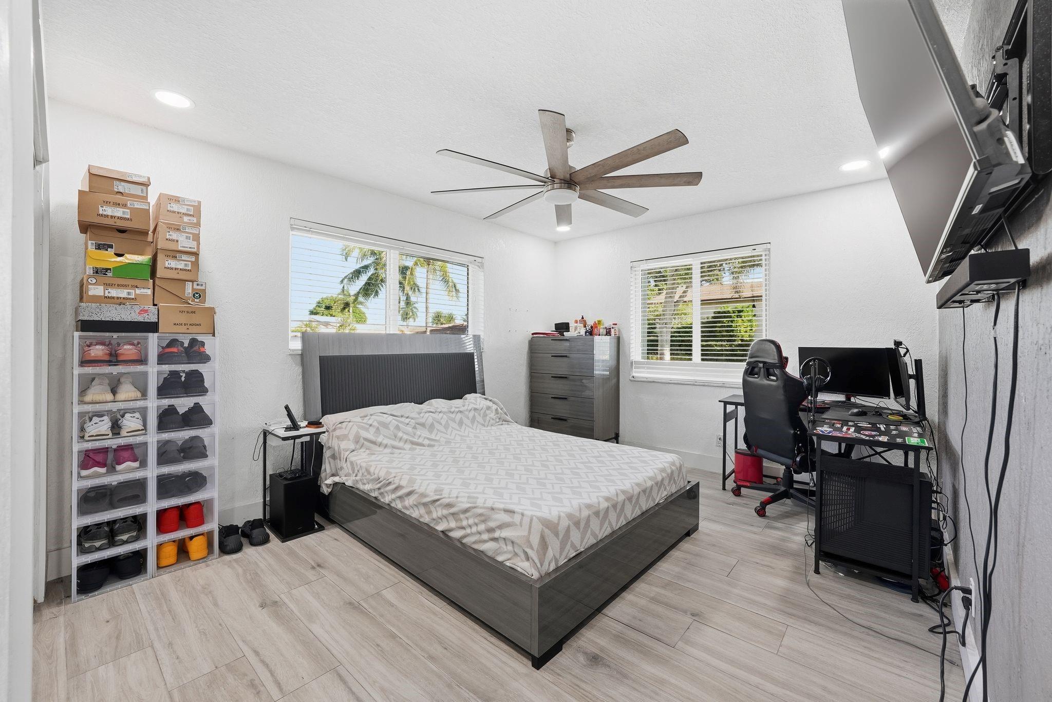 Plantation Harbor 81-24 B - Residential