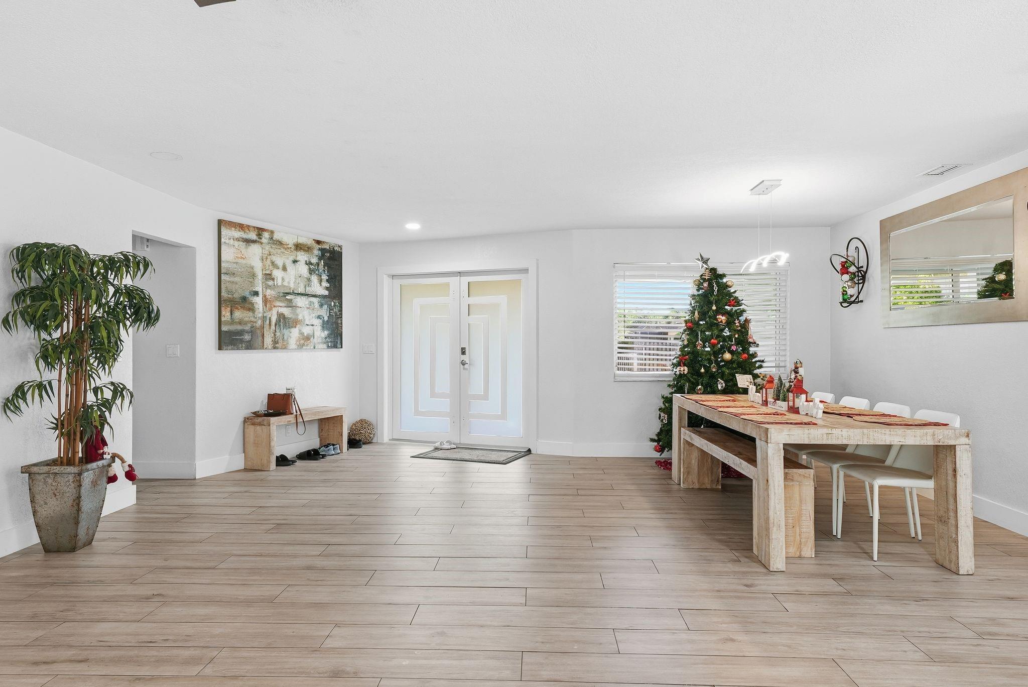 Plantation Harbor 81-24 B - Residential