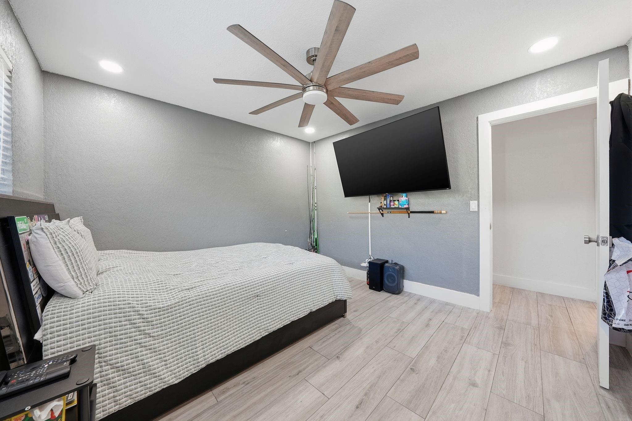 Plantation Harbor 81-24 B - Residential