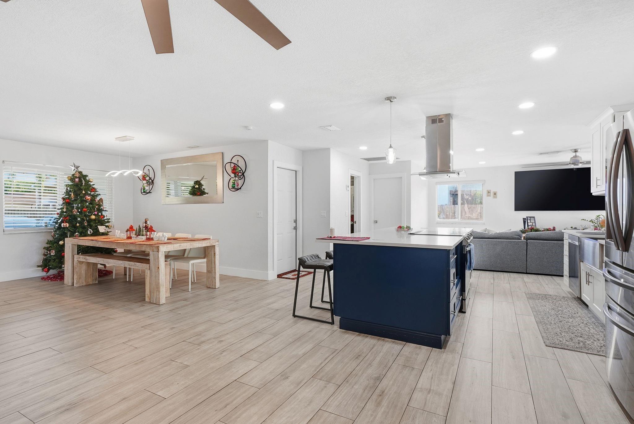 Plantation Harbor 81-24 B - Residential