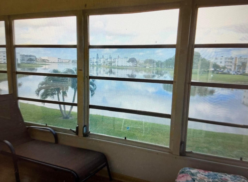 Photo of 2038 Exeter C, Boca Raton, FL 33434 (MLS # B26045932)