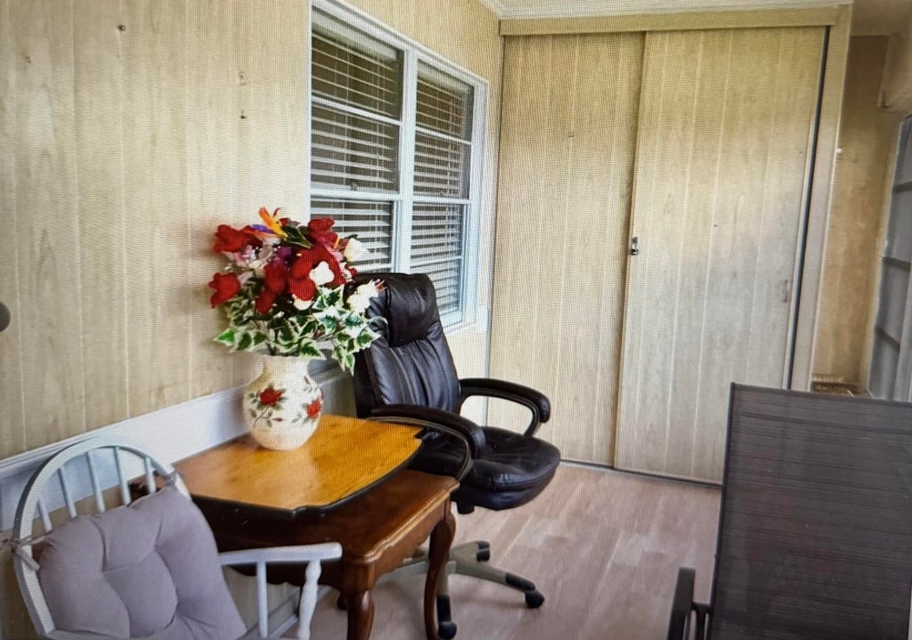 Photo of 2038 Exeter C, Boca Raton, FL 33434 (MLS # B26045932)