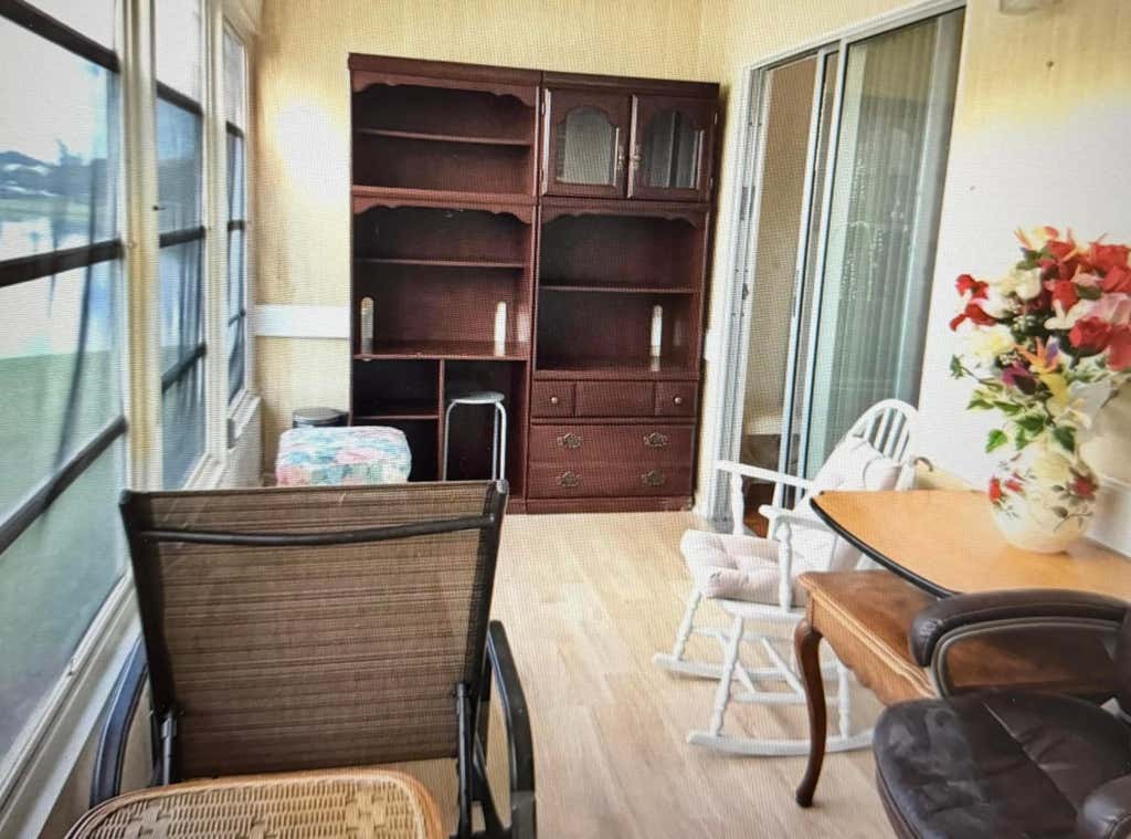 Photo of 2038 Exeter C, Boca Raton, FL 33434 (MLS # B26045932)