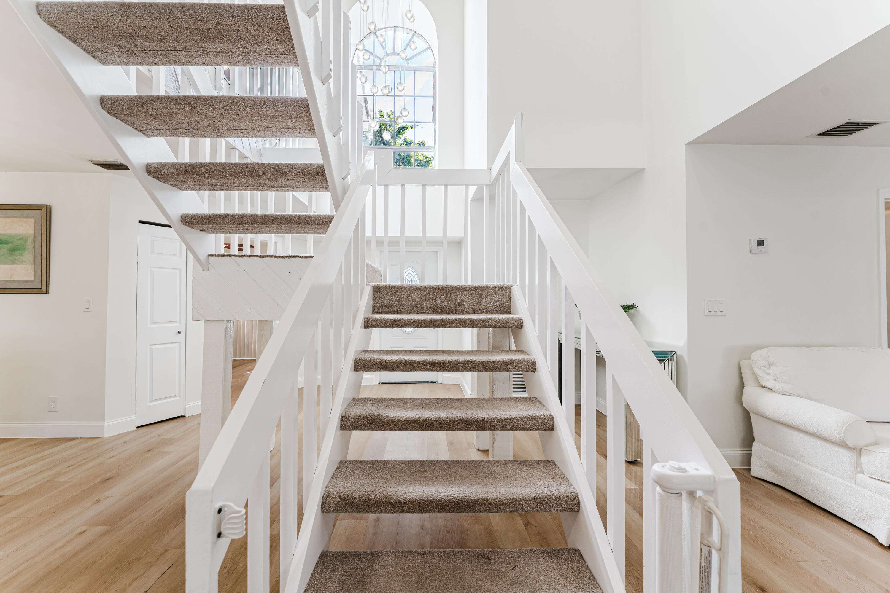 DELRAY MNR - Residential Lease