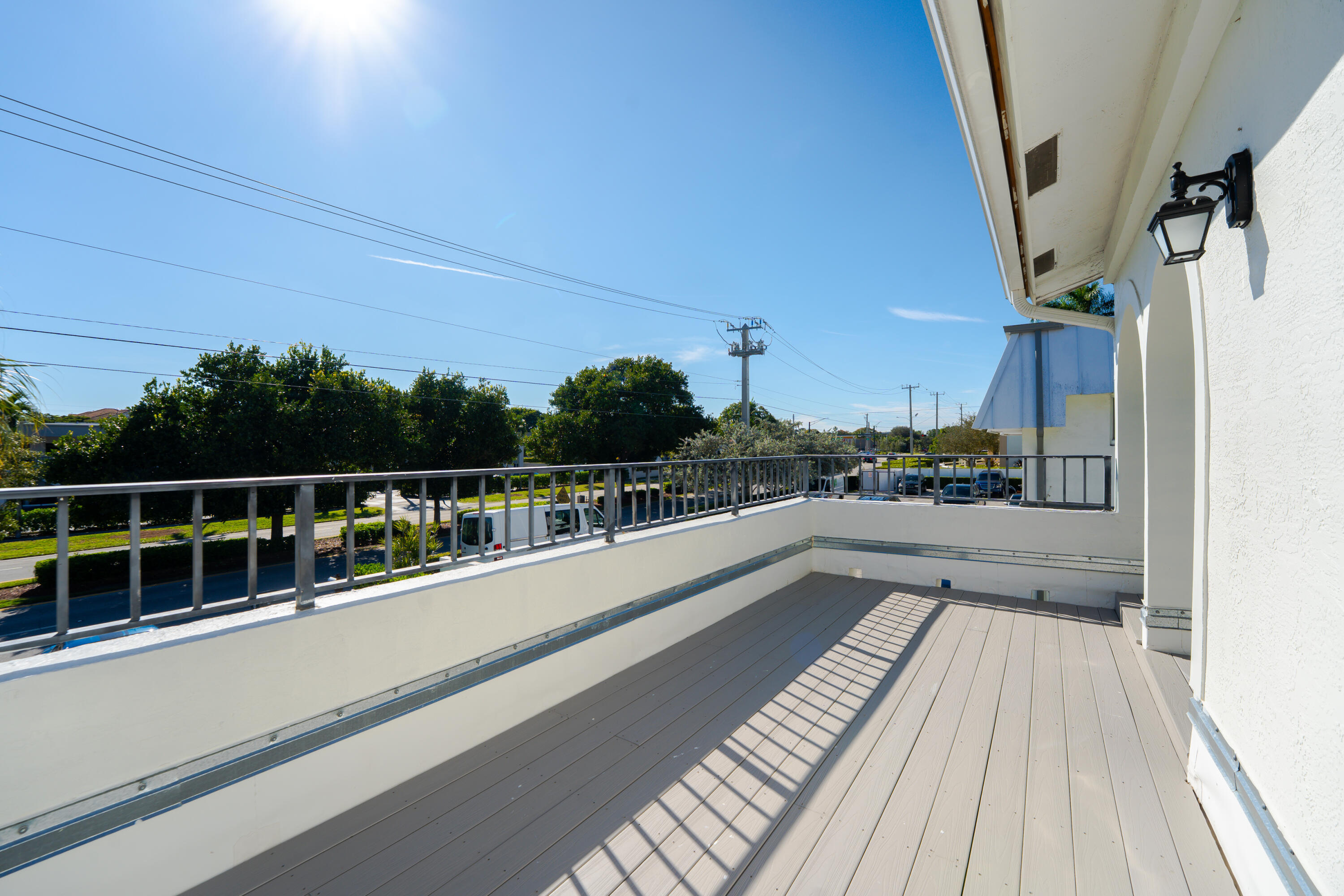 DELRAY MNR - Residential Lease