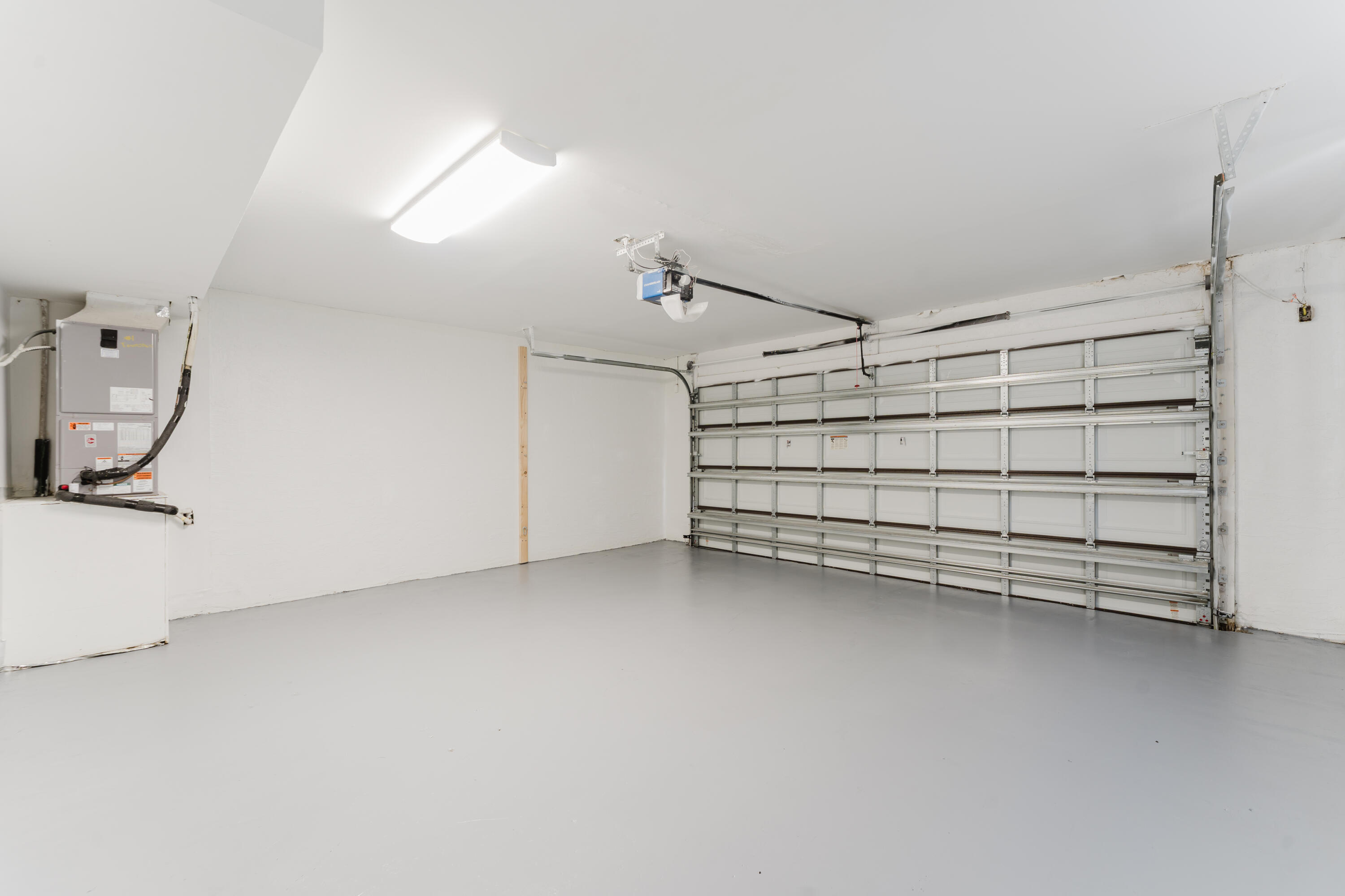 DELRAY MNR - Residential Lease