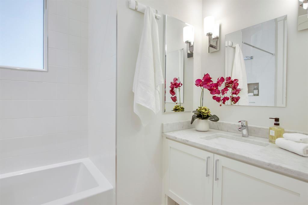 HOMELAND - Residential