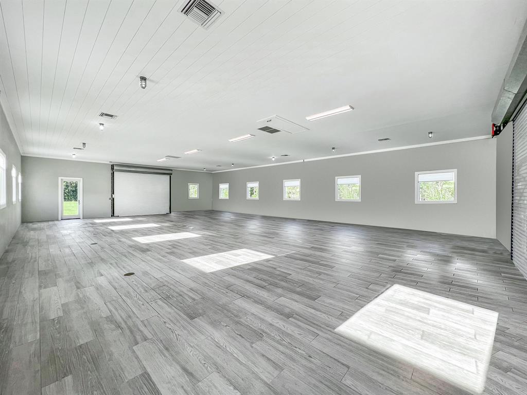 HOMELAND - Residential