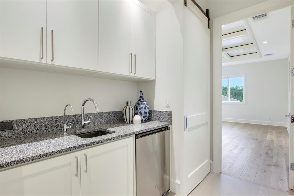 HOMELAND - Residential