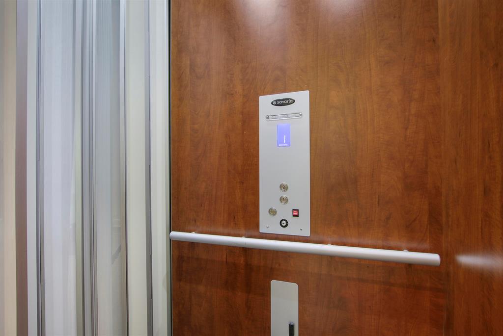 HOMELAND - Residential