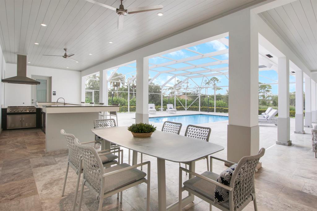 HOMELAND - Residential