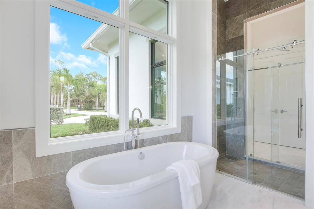 HOMELAND - Residential