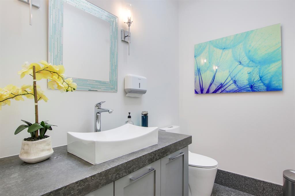 HOMELAND - Residential