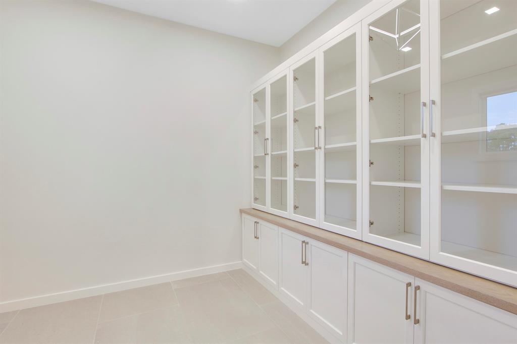 HOMELAND - Residential