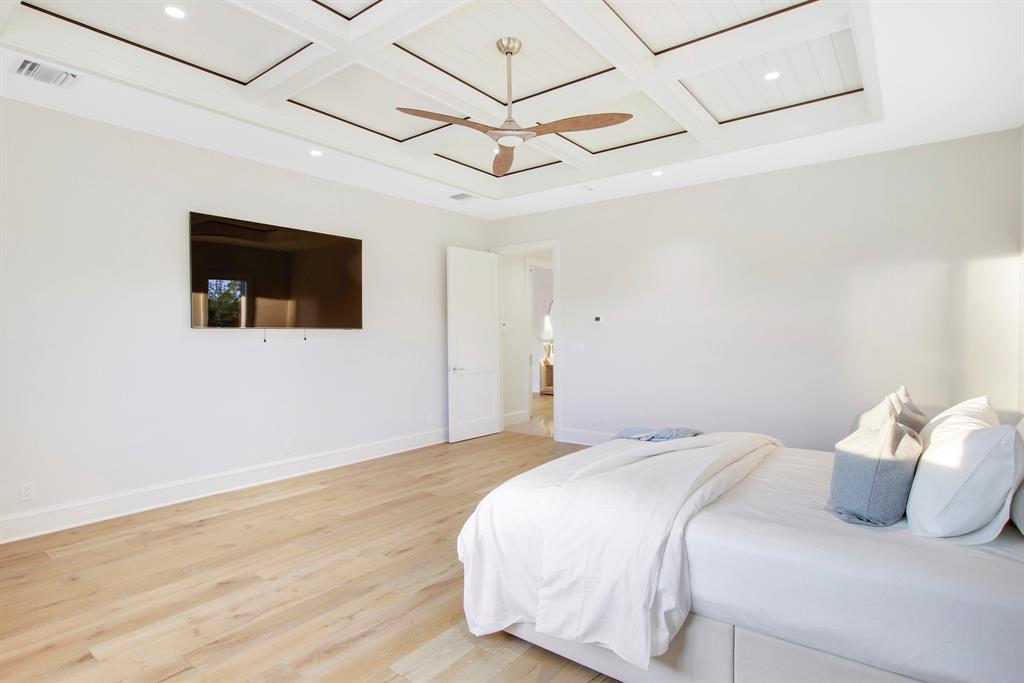 HOMELAND - Residential