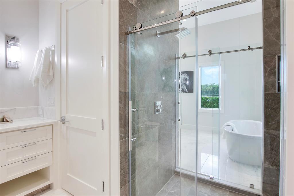 HOMELAND - Residential