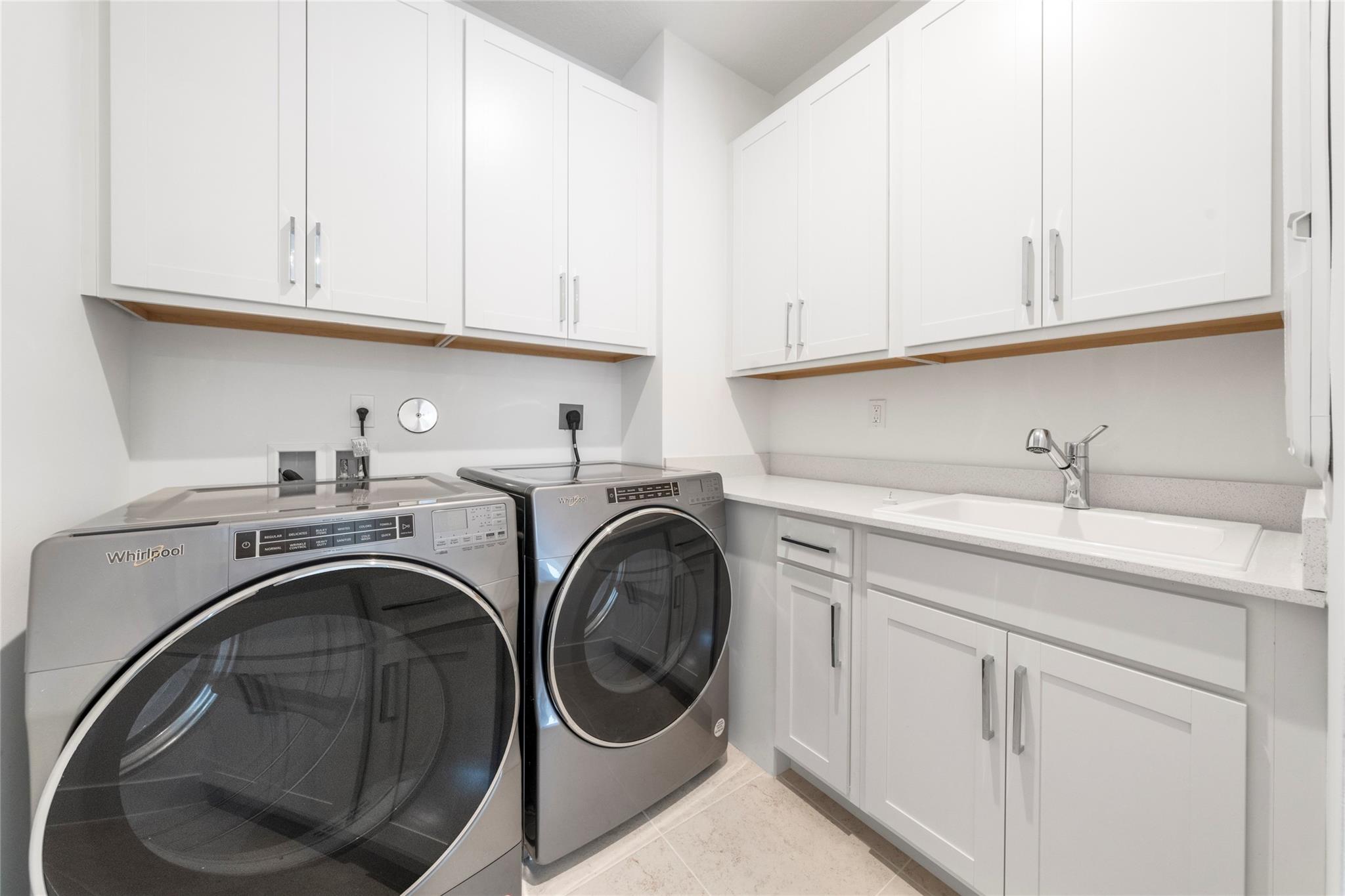 Sienna At Cooper City 183 - Residential