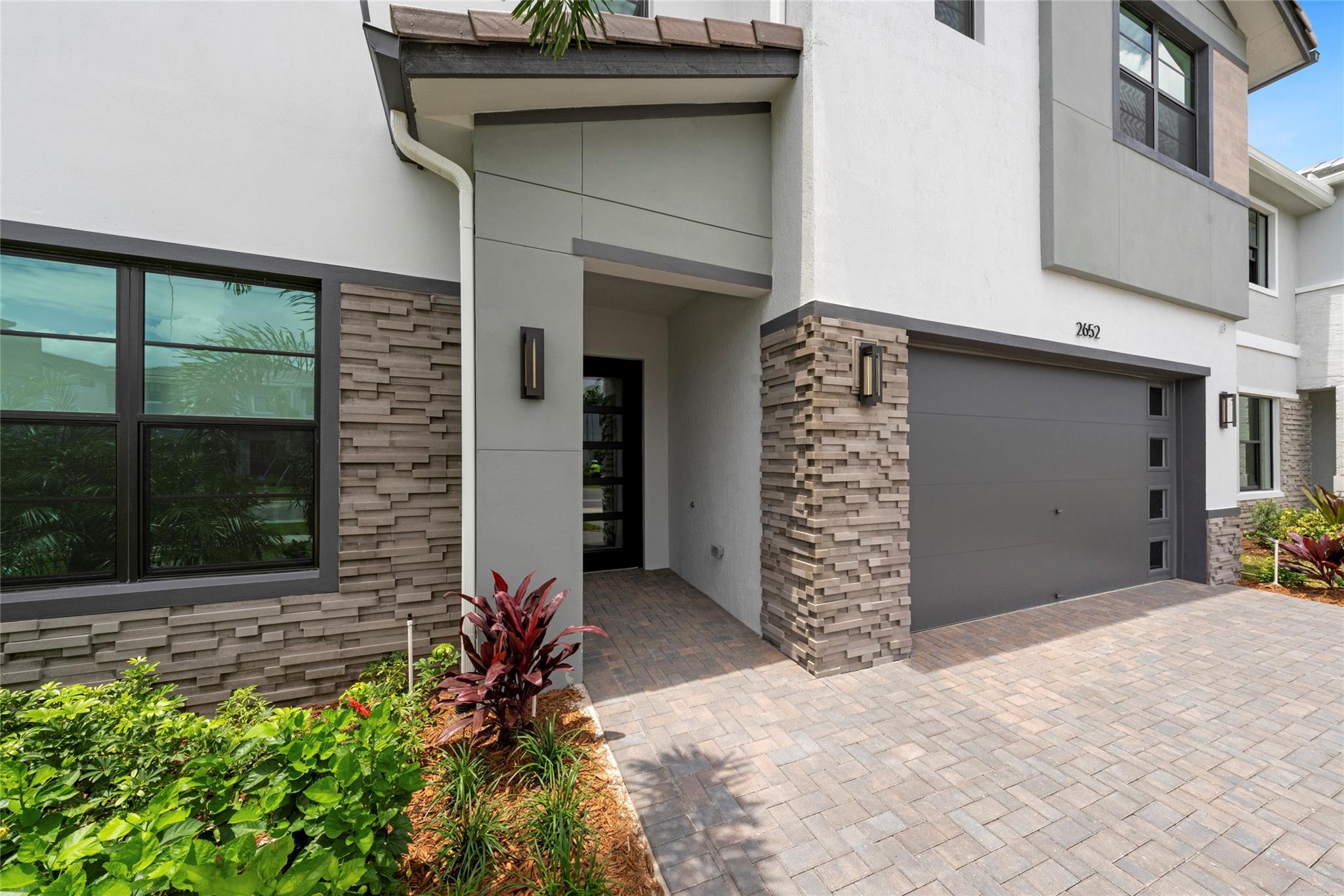 Sienna At Cooper City 183 - Residential