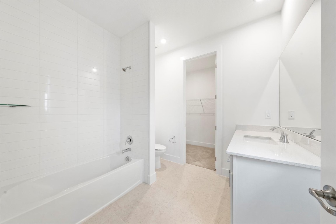 Sienna At Cooper City 183 - Residential