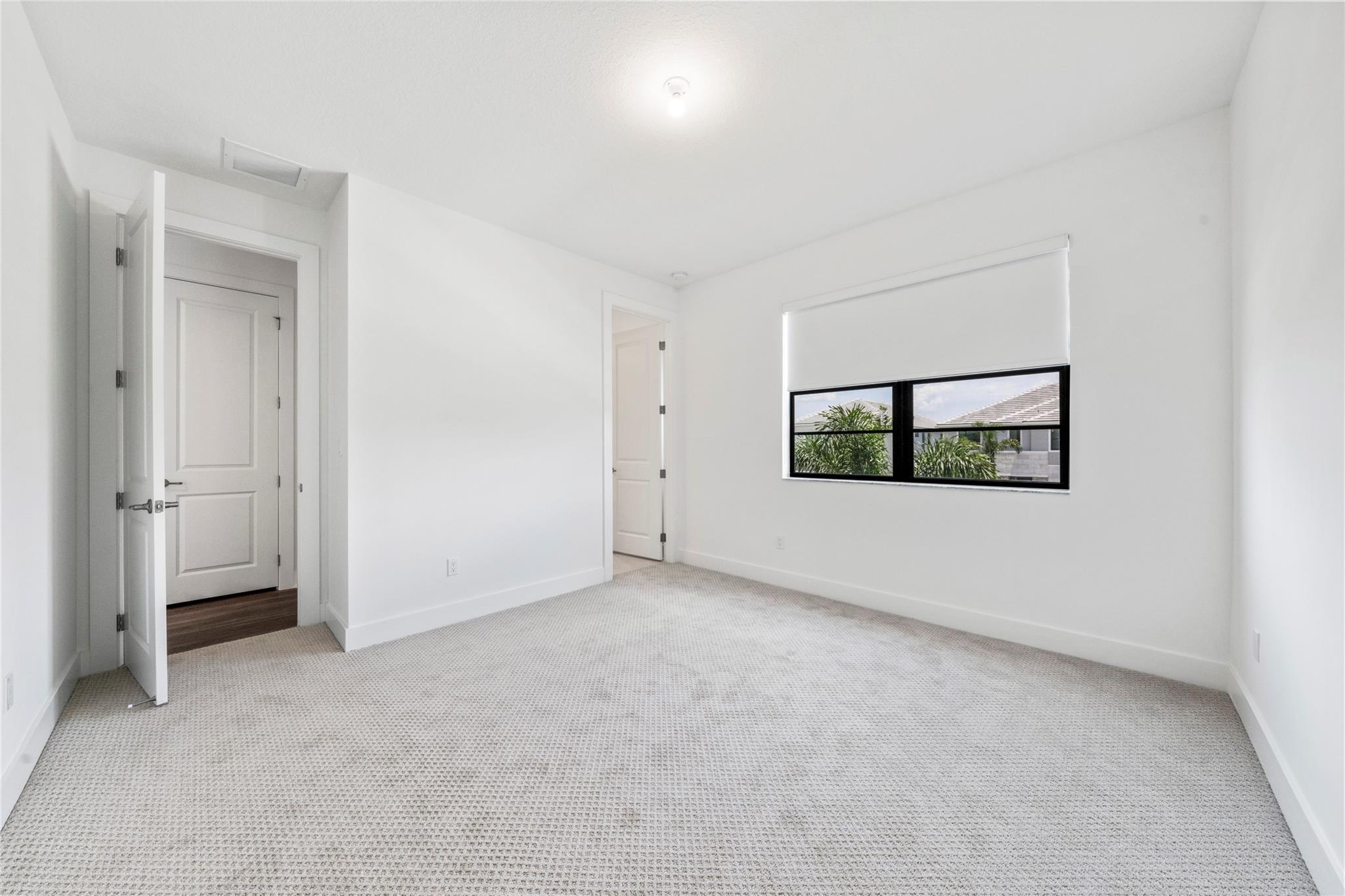 Sienna At Cooper City 183 - Residential