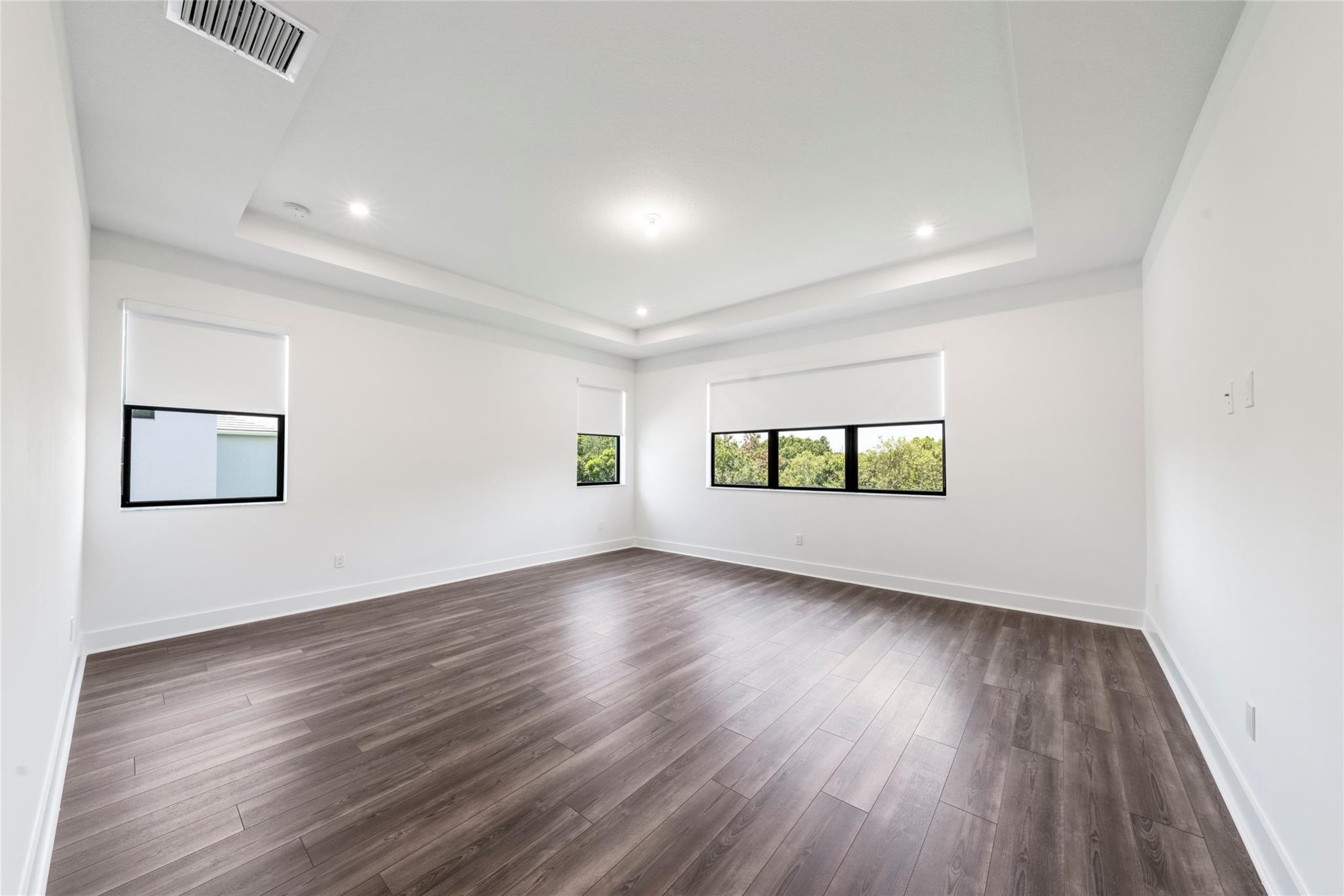 Sienna At Cooper City 183 - Residential