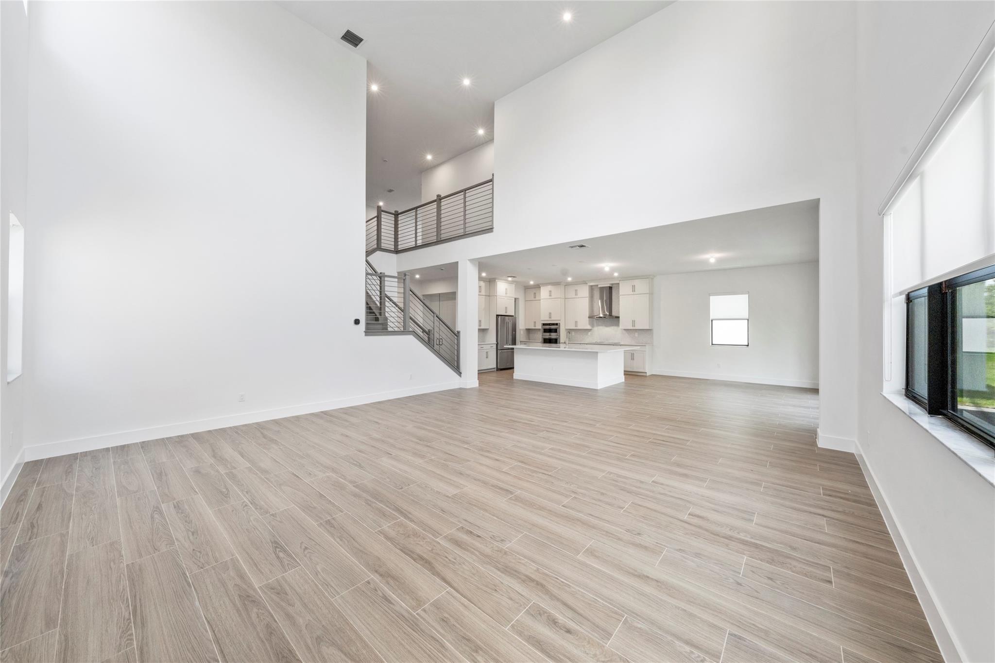 Sienna At Cooper City 183 - Residential