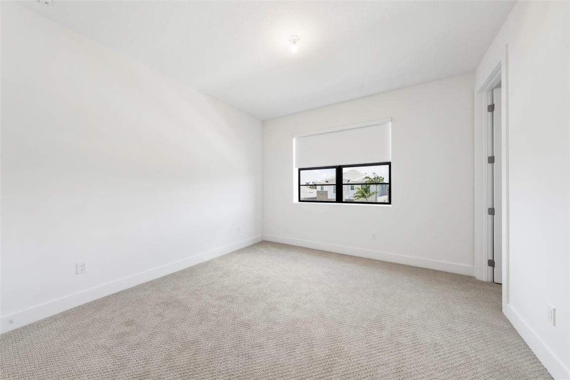 Sienna At Cooper City 183 - Residential