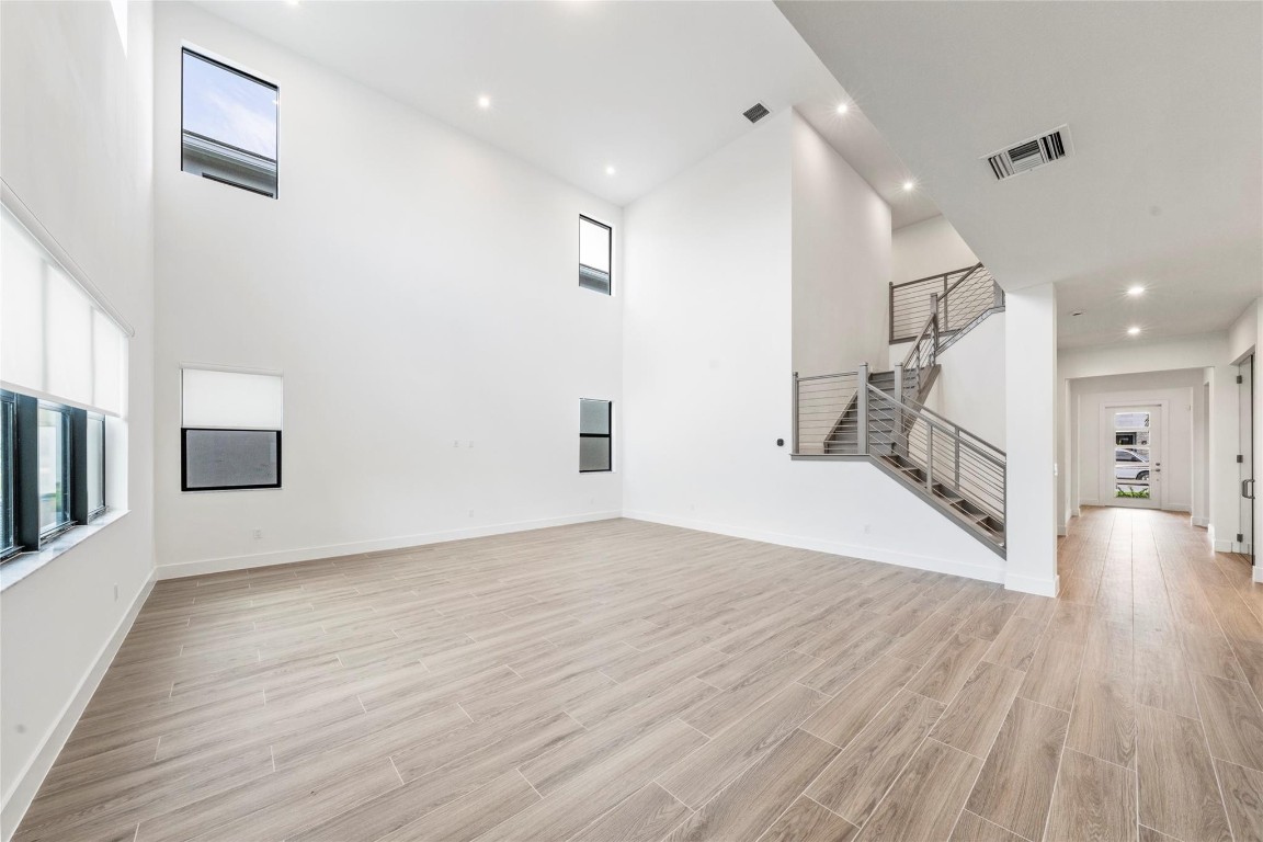 Sienna At Cooper City 183 - Residential