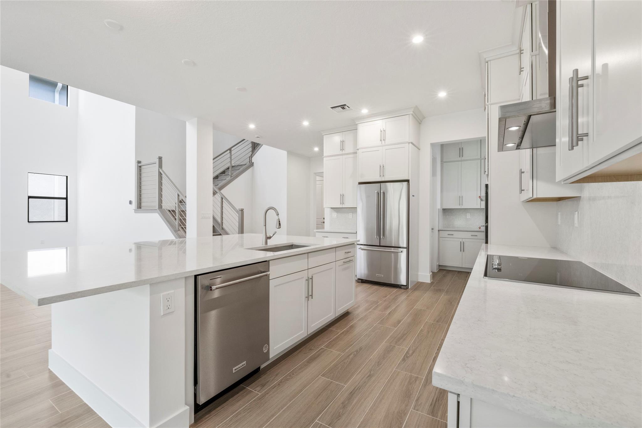 Sienna At Cooper City 183 - Residential