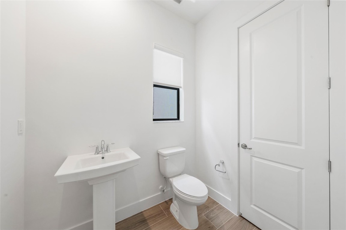 Sienna At Cooper City 183 - Residential