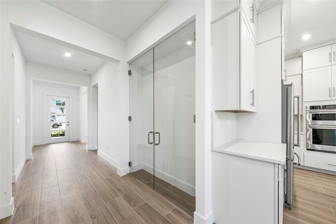 Sienna At Cooper City 183 - Residential