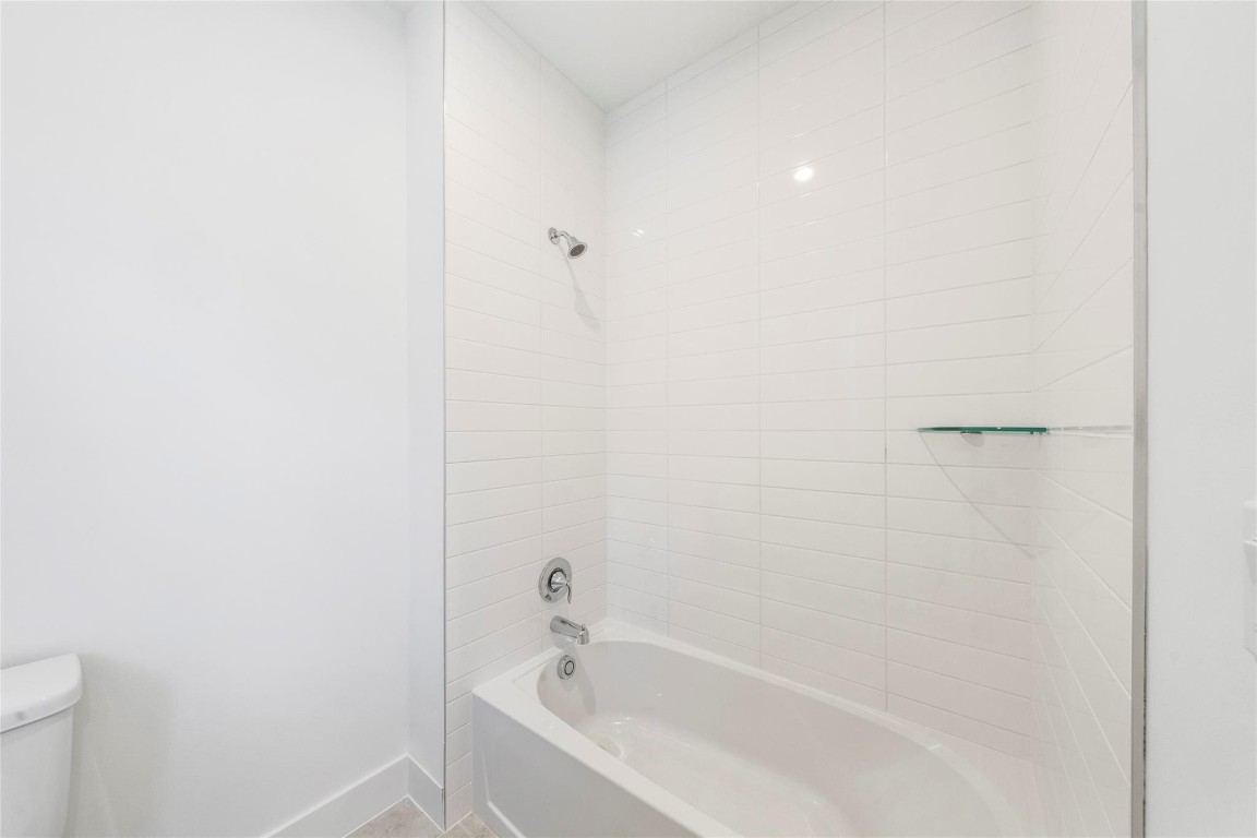 Sienna At Cooper City 183 - Residential